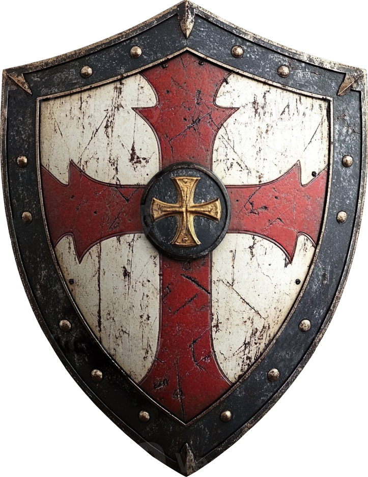 shield